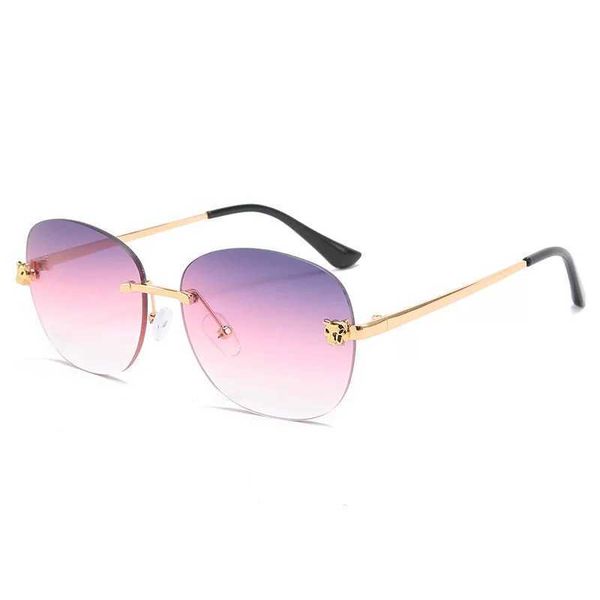 diamond cut sunglasses fashion metal rimless wholesale mens sun glasses retro eyewear stylish driving shades for women new fashion factory s, White;black
diamond cut sunglasses fashion metal rimless wholesale mens sun glasses retro eyewear stylish driving shades for women new fashion factory s, White;black