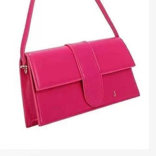 brand designer bags handbags shoulder crossbody tote fashion texture leather women's new stylish portable multifunctional messenger bag
brand designer bags handbags shoulder crossbody tote fashion texture leather women's new stylish portable multifunctional messenger bag