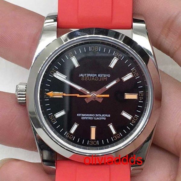 fashion iced out watchesmens wrist luxury round cut lab gr ddgu 6758, Slivery;golden
fashion iced out watchesmens wrist luxury round cut lab gr ddgu 6758, Slivery;golden