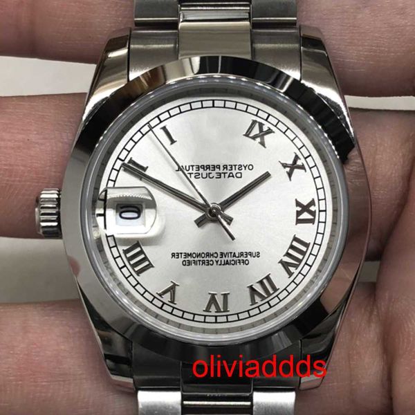 fashion iced out watchesmens wrist luxury round cut lab gr ddgu bav8, Slivery;golden
fashion iced out watchesmens wrist luxury round cut lab gr ddgu bav8, Slivery;golden