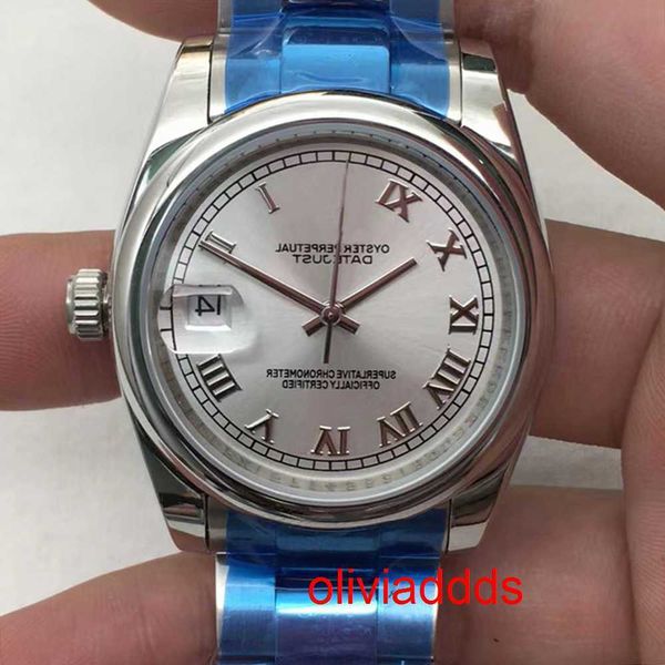 fashion iced out watchesmens wrist luxury round cut lab gr ddgu n45d, Slivery;golden
fashion iced out watchesmens wrist luxury round cut lab gr ddgu n45d, Slivery;golden