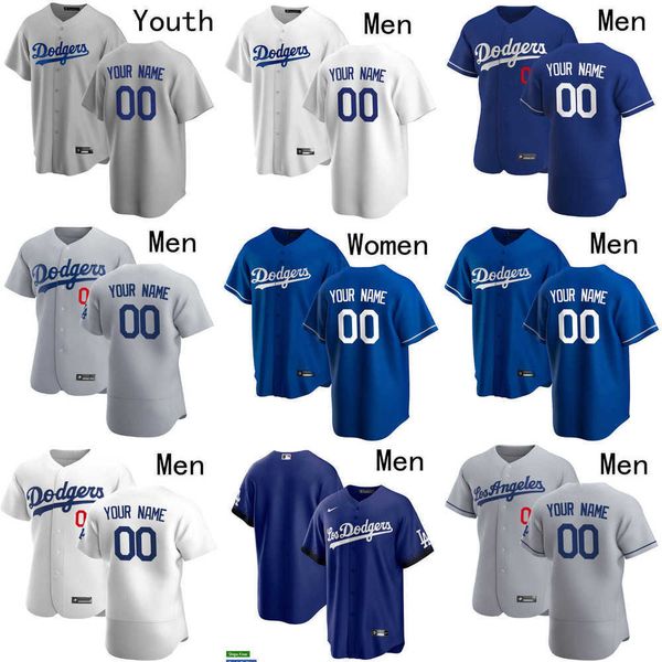 baseball jersey men women los 50 mookie betts 6 trea turner 5 freddie an 28 martinez 10 justin turner 3 chris taylor angeles dodgers, Blue;black
baseball jersey men women los 50 mookie betts 6 trea turner 5 freddie an 28 martinez 10 justin turner 3 chris taylor angeles dodgers, Blue;black