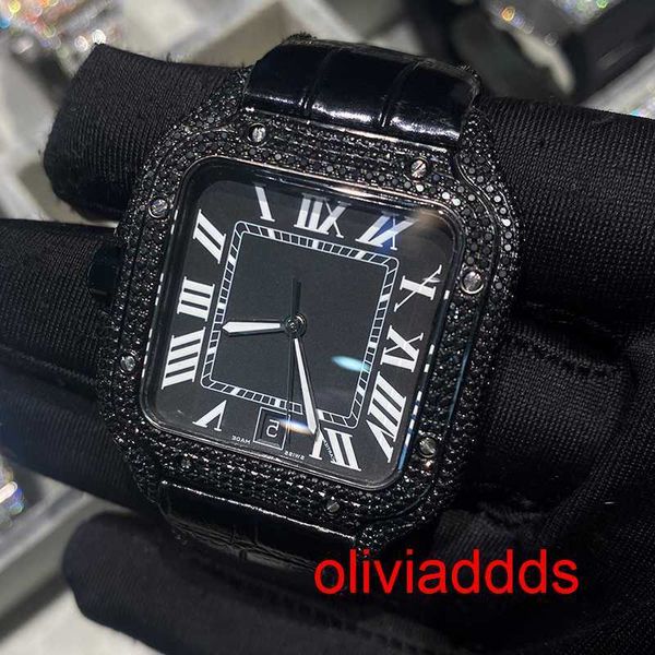 fashion iced out watchesmens wrist luxury round cut lab gr ddgu qqu1, Slivery;golden
fashion iced out watchesmens wrist luxury round cut lab gr ddgu qqu1, Slivery;golden