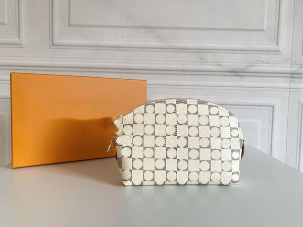 m47515 new luxury women's cosmetics travel case makeup bag tote corn purse mini mailbag clutch rice
m47515 new luxury women's cosmetics travel case makeup bag tote corn purse mini mailbag clutch rice