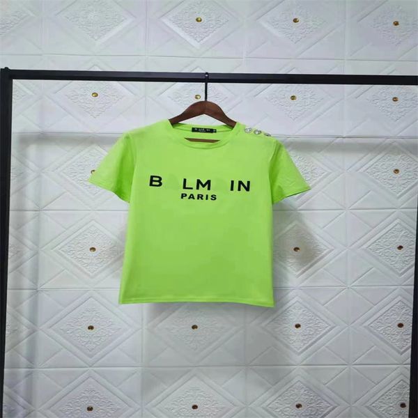 women's designers t shirts loose tees fashion brands women's casual crewneck shirt luxurys clothing polos shorts sleeve clothes, White
women's designers t shirts loose tees fashion brands women's casual crewneck shirt luxurys clothing polos shorts sleeve clothes, White