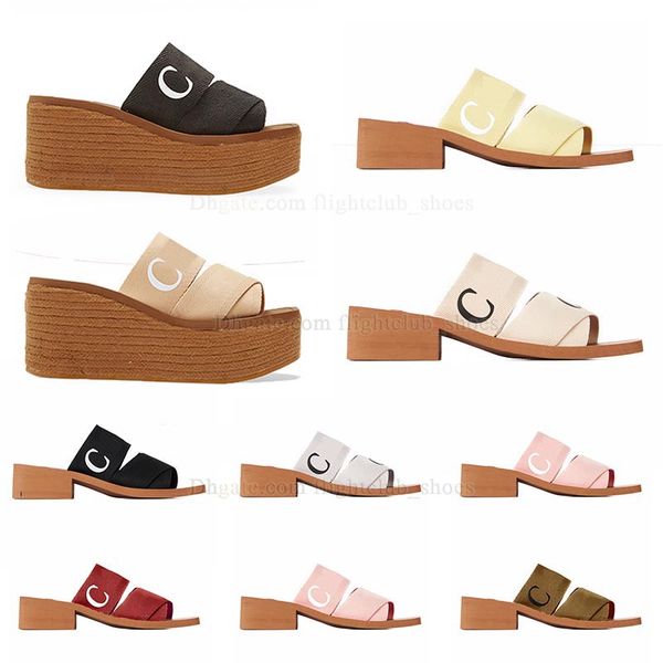 2023 designer sliders slides women sandals flat woody mules desert sand black white outdoor mens slipper slide slider sandal scuffs size 35-
2023 designer sliders slides women sandals flat woody mules desert sand black white outdoor mens slipper slide slider sandal scuffs size 35-