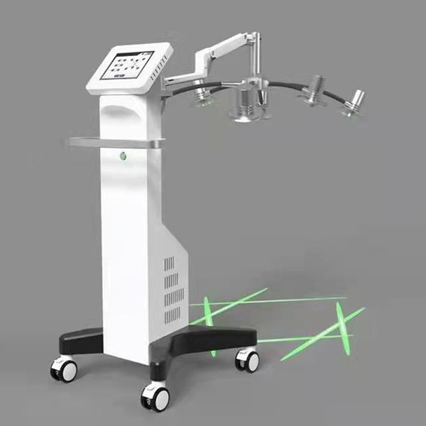 beauty items permanently non-invasive 6d lipo laser shape slimming equipment 532nm 635nm green red light cellulite reduction machine
beauty items permanently non-invasive 6d lipo laser shape slimming equipment 532nm 635nm green red light cellulite reduction machine