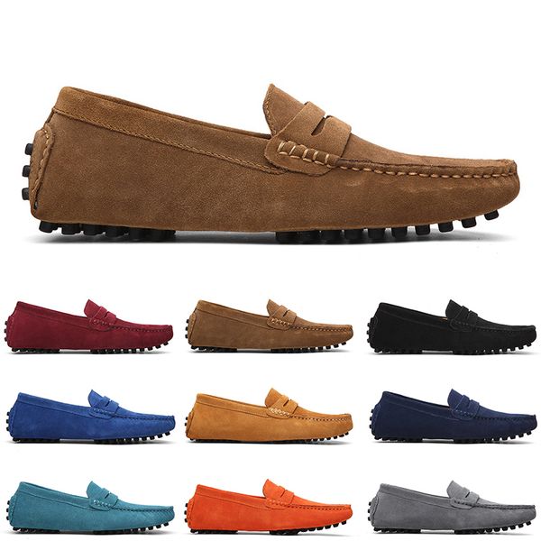 men casual shoes solid color white popular breathable silvers taupe dlives mahogany blue joggings walking low soft multi leather mens sneake, Black
men casual shoes solid color white popular breathable silvers taupe dlives mahogany blue joggings walking low soft multi leather mens sneake, Black