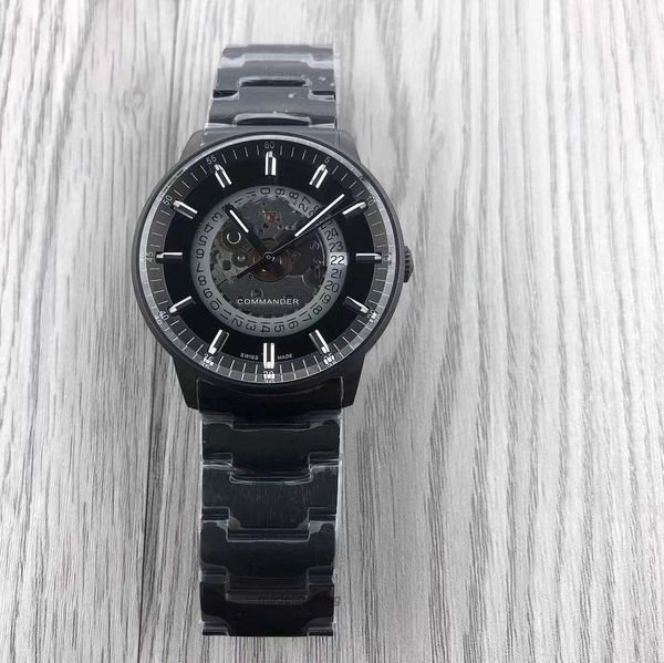 fashion iced out watchesmens wrist luxury round cut lab gr ddgu rqnw, Slivery;golden
fashion iced out watchesmens wrist luxury round cut lab gr ddgu rqnw, Slivery;golden