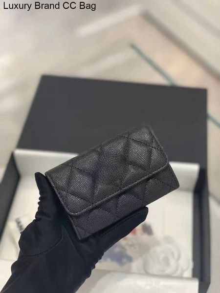 cc wallets card holder cc designer wallet luxury cards holders credit designers bags genuine leather full diamond flap card women small wall, Red;black
cc wallets card holder cc designer wallet luxury cards holders credit designers bags genuine leather full diamond flap card women small wall, Red;black