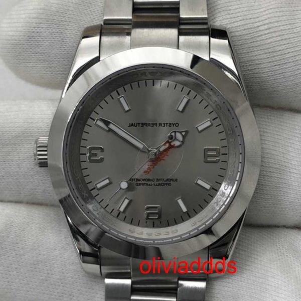 fashion iced out watchesmens wrist luxury round cut lab gr ddgu 71ni, Slivery;golden
fashion iced out watchesmens wrist luxury round cut lab gr ddgu 71ni, Slivery;golden