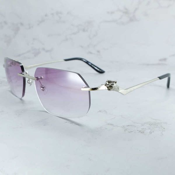 sunglasses brand designer mens rimless polygon vintage sun glasses retro shades for women cool decoration eyewear new fashion factory sun gl, White;black
sunglasses brand designer mens rimless polygon vintage sun glasses retro shades for women cool decoration eyewear new fashion factory sun gl, White;black