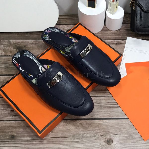 2023 designer slippers women house slippers luxury sandals shiny metal buckle decoration slippers classic color sandals flat house slippers, Black
2023 designer slippers women house slippers luxury sandals shiny metal buckle decoration slippers classic color sandals flat house slippers, Black