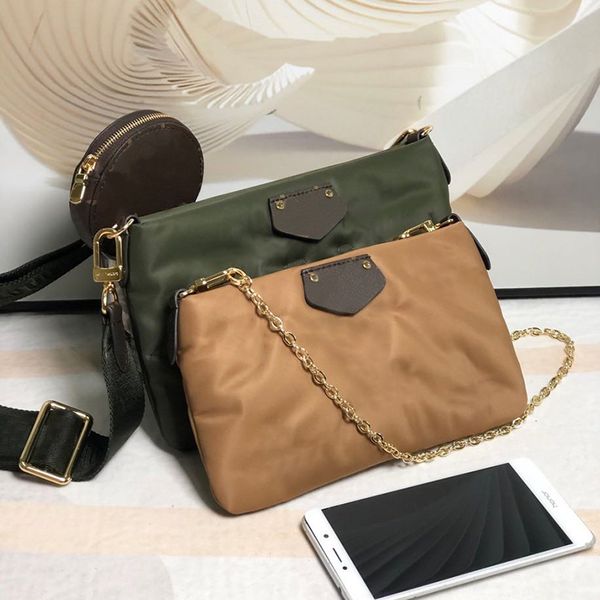 counter quality designer shoulder bag luxury tote bag classic chain bag 34cm high imitation crossbody bag with box zl131
counter quality designer shoulder bag luxury tote bag classic chain bag 34cm high imitation crossbody bag with box zl131