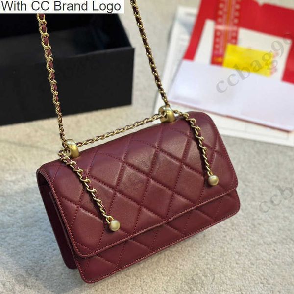 cc cross body womens gold beads woc crossbody bags red lambskin diamond vintage metal hardware matelasse chain shoulder coins purses luxury
cc cross body womens gold beads woc crossbody bags red lambskin diamond vintage metal hardware matelasse chain shoulder coins purses luxury