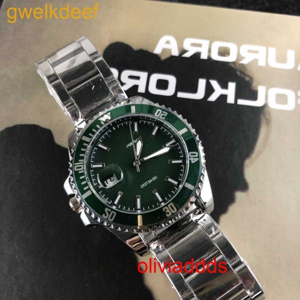 fashion iced out watchesmens wrist luxury round cut lab gr ddgu 14pb, Slivery;golden
fashion iced out watchesmens wrist luxury round cut lab gr ddgu 14pb, Slivery;golden
