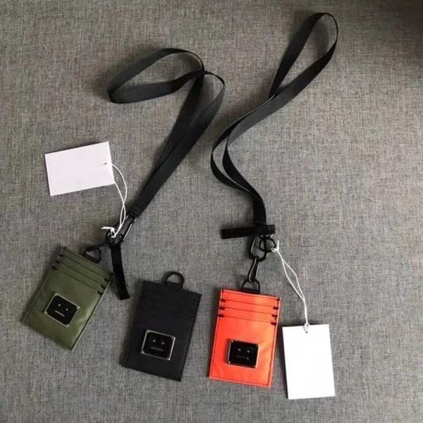 studios acne acne card holder studio license women coin purse nylon waterproof card pack hanging wallet men di3e cojf
studios acne acne card holder studio license women coin purse nylon waterproof card pack hanging wallet men di3e cojf