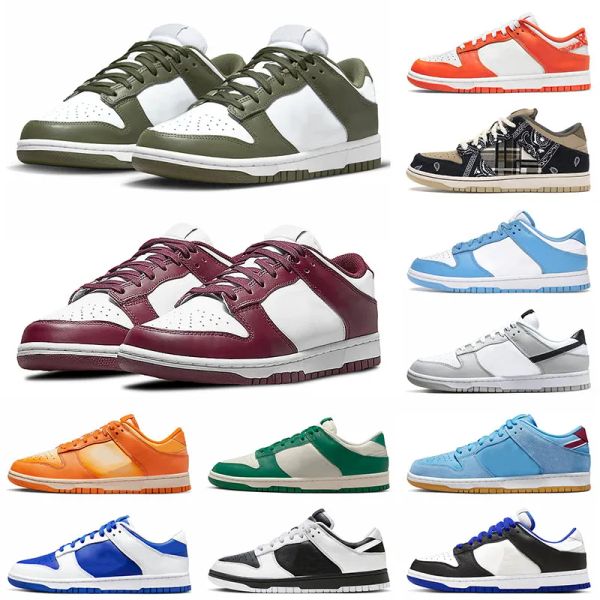 dunks sb casual shoes for panda sneakers shimmer designer triples pink syracuse grey fog white mint university red varsity green sports men, Black
dunks sb casual shoes for panda sneakers shimmer designer triples pink syracuse grey fog white mint university red varsity green sports men, Black
