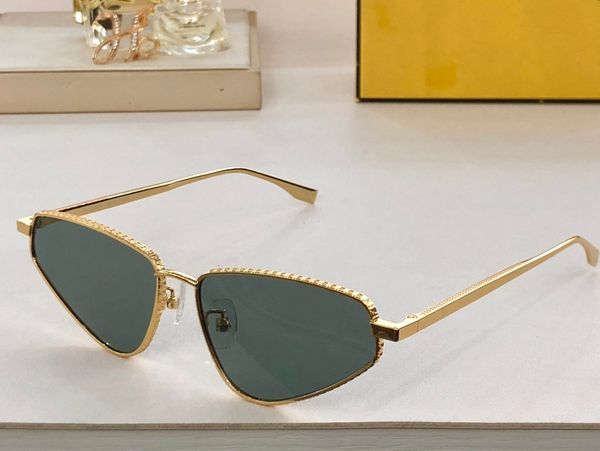 ladies sunglasses designers for men and women summer 40068 style anti-ultraviolet retro eyewear plank full frame random box, White;black
ladies sunglasses designers for men and women summer 40068 style anti-ultraviolet retro eyewear plank full frame random box, White;black