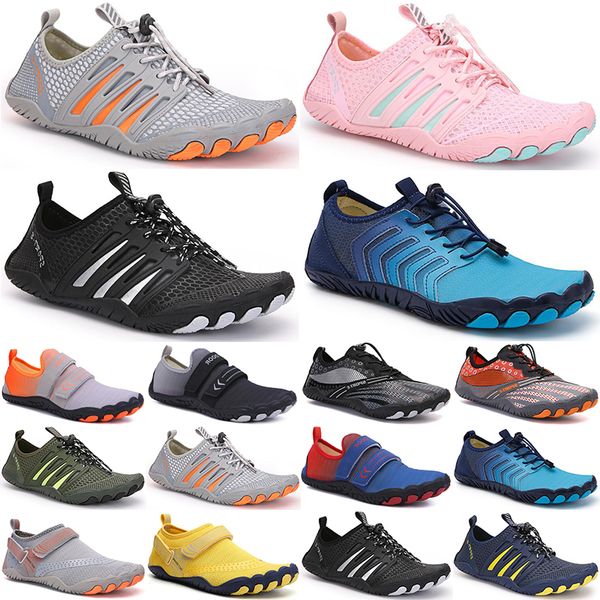 designer water shoes for mens womens men women black white pink trainers sports sneakers shoe running runners luxury color101
designer water shoes for mens womens men women black white pink trainers sports sneakers shoe running runners luxury color101