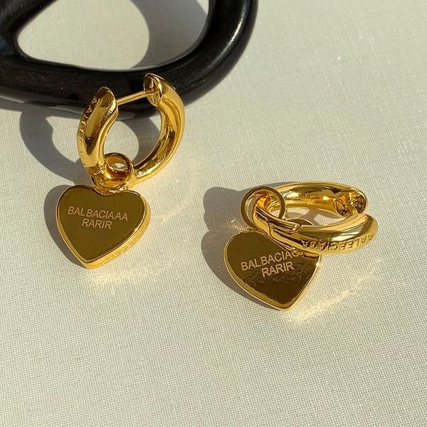 love letters ear clip earrings chandeliers dangles earrings 925 dangle chandelier round metal earrings exquisite jewelry restoring ancient w, Silver
love letters ear clip earrings chandeliers dangles earrings 925 dangle chandelier round metal earrings exquisite jewelry restoring ancient w, Silver