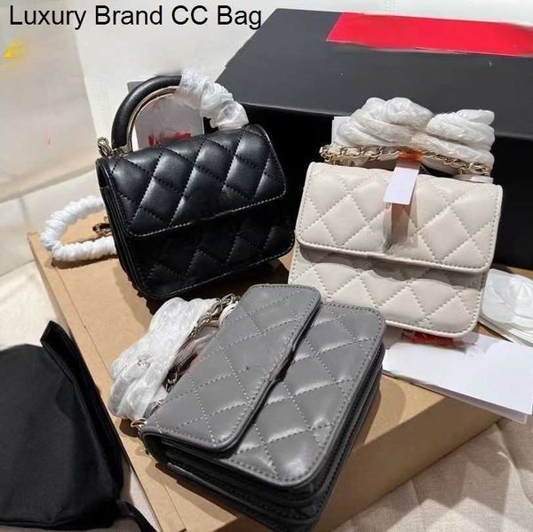 cc shoulder bags cc bag luxury designer handbag fashionbags crossbody classic quilted metal handle mouth red bag handbags woman shoulder sli
cc shoulder bags cc bag luxury designer handbag fashionbags crossbody classic quilted metal handle mouth red bag handbags woman shoulder sli