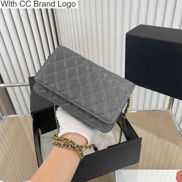 luxury cc shoulder bags luxury card holder designer bags women handbags wallets purse shoulder bag genuine leather crossbody wallet sacoche
luxury cc shoulder bags luxury card holder designer bags women handbags wallets purse shoulder bag genuine leather crossbody wallet sacoche