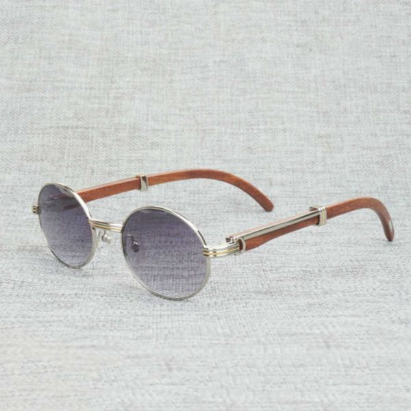 vintage black white buffalo horn sunglasses men natural wood clear glasses frame for women outdoor eyewear round eyeglasses eyewear eyeglass, White;black
vintage black white buffalo horn sunglasses men natural wood clear glasses frame for women outdoor eyewear round eyeglasses eyewear eyeglass, White;black