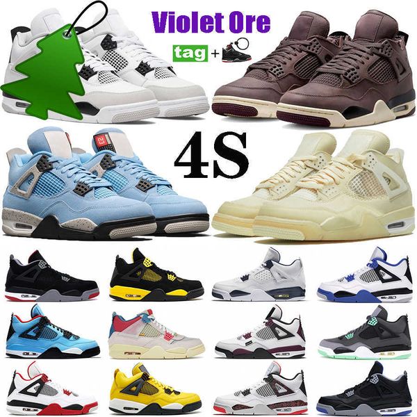 basketball shoes designer sneakers hyper royal wolf grey sail metallic silver turbo green high 1s 1 mid milan think 16 men women
basketball shoes designer sneakers hyper royal wolf grey sail metallic silver turbo green high 1s 1 mid milan think 16 men women