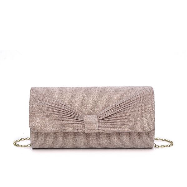waist bags fashion women's party banquet shoulder glitter ladies evening clutch purse with chain prom handbag bolsas mujer 230222
waist bags fashion women's party banquet shoulder glitter ladies evening clutch purse with chain prom handbag bolsas mujer 230222