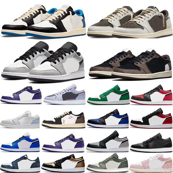 black phantom 1 low og basketball shoes 1s high chicago lost found men women travis scotts 1s lows reverse mocha university blue patent bred
black phantom 1 low og basketball shoes 1s high chicago lost found men women travis scotts 1s lows reverse mocha university blue patent bred