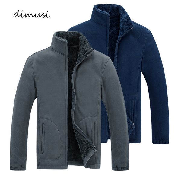 men's hoodies sweatshirts dimusi winter mens softshell fleece jackets casual men thick warm sweatshirt man thermal solid color hoodies, Black
men's hoodies sweatshirts dimusi winter mens softshell fleece jackets casual men thick warm sweatshirt man thermal solid color hoodies, Black