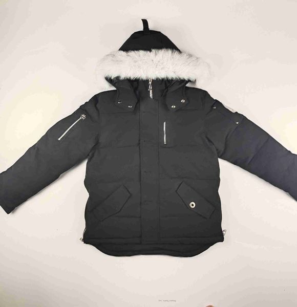 high-qualitymen's jackets down parkas 22ss casual mens jacket outwear outdoor doudoune man winter coat usa knuck warm clothings s-xxl r, Black
high-qualitymen's jackets down parkas 22ss casual mens jacket outwear outdoor doudoune man winter coat usa knuck warm clothings s-xxl r, Black