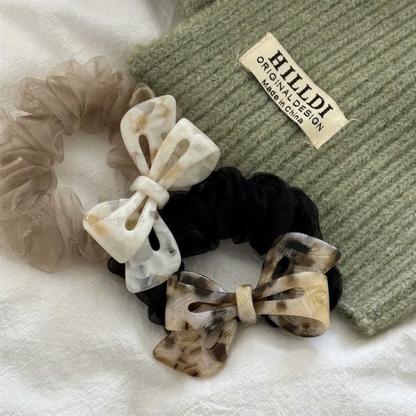 hair clips barrettes korean new design bowknot marbling colorful elastic hair rope high resilience acetate head rope hair accessories j23022, Golden;silver
hair clips barrettes korean new design bowknot marbling colorful elastic hair rope high resilience acetate head rope hair accessories j23022, Golden;silver