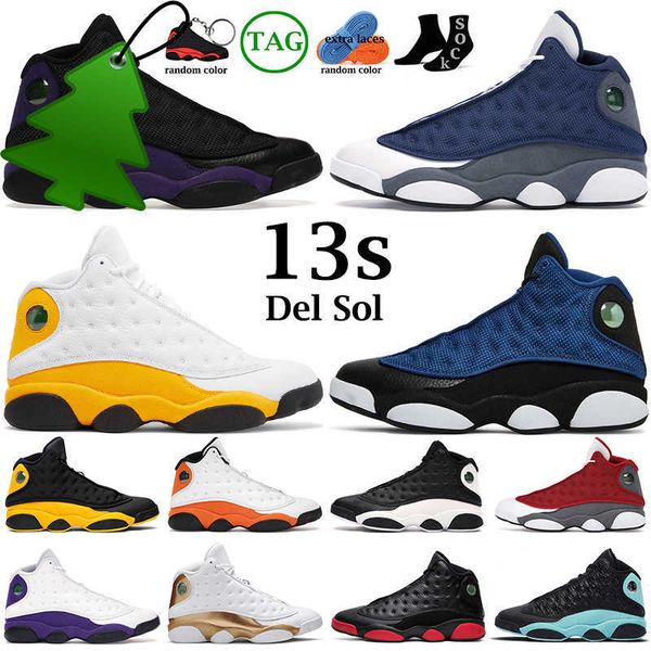 men women basketball shoes 13s 13 brave blue del sol court purple obsidian black hyper royal red flint starfish chicago mens trainers
men women basketball shoes 13s 13 brave blue del sol court purple obsidian black hyper royal red flint starfish chicago mens trainers