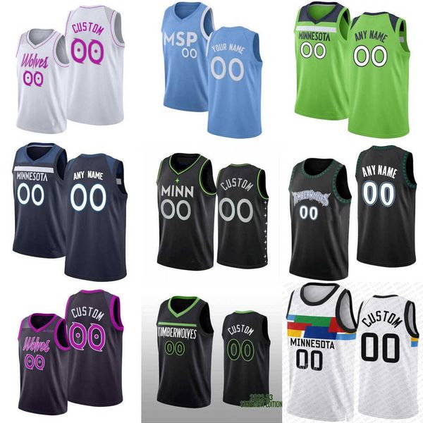 men women youth minnesota''timberwolves''custom 10 mike conley 9 nickeil alexander-walker 37 matt ryan karl-anthony 32 t, Black;red
men women youth minnesota''timberwolves''custom 10 mike conley 9 nickeil alexander-walker 37 matt ryan karl-anthony 32 t, Black;red