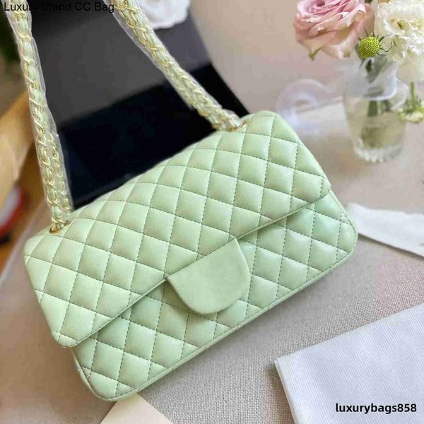 cc cross body quilted double flap crossbody bag lambskin classic diamond gold metal chain button one shoulder tote wallet designer luxury la
cc cross body quilted double flap crossbody bag lambskin classic diamond gold metal chain button one shoulder tote wallet designer luxury la