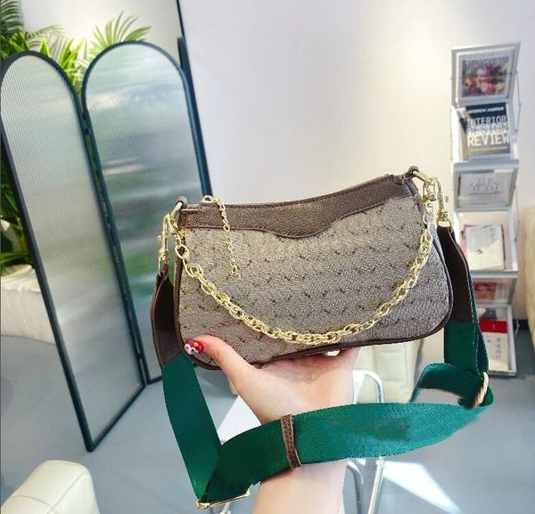 r hobo shoulder bag for women messenger promotion chest pack lady tote chains handbags cross body bags vintage handbags purse
r hobo shoulder bag for women messenger promotion chest pack lady tote chains handbags cross body bags vintage handbags purse