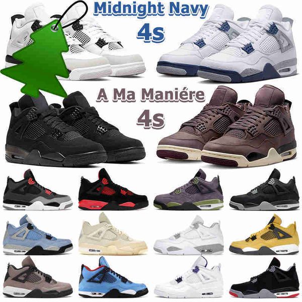 jumpman 4 retro basketball shoes men women 4s midnight navy violet ore military black cat red thunder university blue canvas mens
jumpman 4 retro basketball shoes men women 4s midnight navy violet ore military black cat red thunder university blue canvas mens