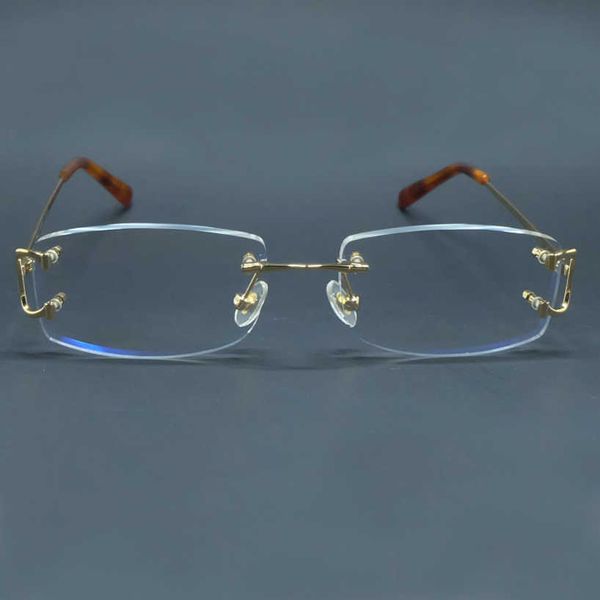transparent eyeglasses mens brand designer optical frame luxury eye glass frames big c clear eyewear womens mens goggle senior eyewear eyegl, White;black
transparent eyeglasses mens brand designer optical frame luxury eye glass frames big c clear eyewear womens mens goggle senior eyewear eyegl, White;black
