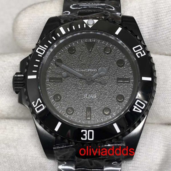 fashion iced out watchesmens wrist luxury round cut lab gr ddgu t58d, Slivery;golden
fashion iced out watchesmens wrist luxury round cut lab gr ddgu t58d, Slivery;golden