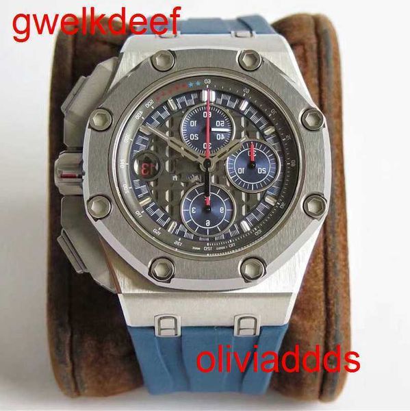 fashion iced out watchesmens wrist luxury round cut lab gr ddgu bev0, Slivery;golden
fashion iced out watchesmens wrist luxury round cut lab gr ddgu bev0, Slivery;golden