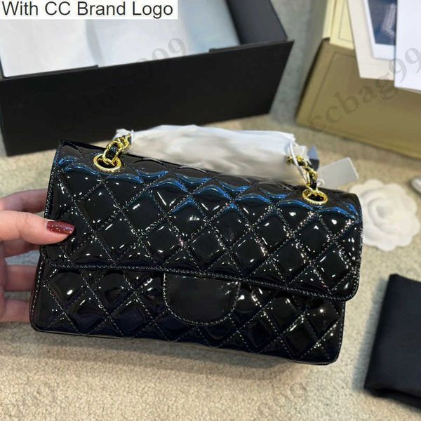 cc totes designer shiny cowhide double flap quilted bags vintage gold silver hardware crossbody multi pocket purse women luxury large capaci
cc totes designer shiny cowhide double flap quilted bags vintage gold silver hardware crossbody multi pocket purse women luxury large capaci