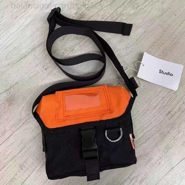 acne studios men's satchel acnes designer canvas bags shoulder messenger bag versatile shoulders backpacks student wallets ozhu ciod
acne studios men's satchel acnes designer canvas bags shoulder messenger bag versatile shoulders backpacks student wallets ozhu ciod
