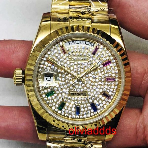 fashion iced out watchesmens wrist luxury round cut lab gr ddgu 5pnt, Slivery;golden
fashion iced out watchesmens wrist luxury round cut lab gr ddgu 5pnt, Slivery;golden