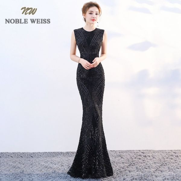 party dresses prom dresses long mermaid prom dress o-neck sequin vestidos de festa longo evening gown 230222, White;black
party dresses prom dresses long mermaid prom dress o-neck sequin vestidos de festa longo evening gown 230222, White;black