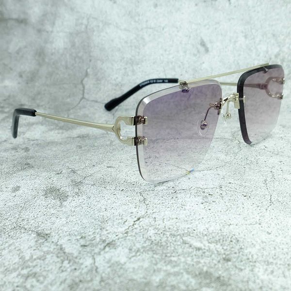 diamond cut sunglasses men fashion metal wire luxury designer mens accessories eyewear driving shades new fashion factory sun glasses 70%off, White;black
diamond cut sunglasses men fashion metal wire luxury designer mens accessories eyewear driving shades new fashion factory sun glasses 70%off, White;black