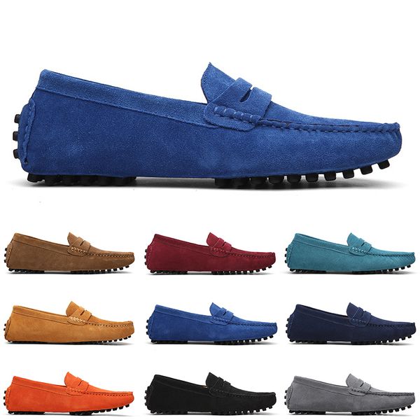 men casual shoes solids color white popular breathable silvers taupe dlives mahogany red jogging walking low soft multi leather mens sneaker, Black
men casual shoes solids color white popular breathable silvers taupe dlives mahogany red jogging walking low soft multi leather mens sneaker, Black