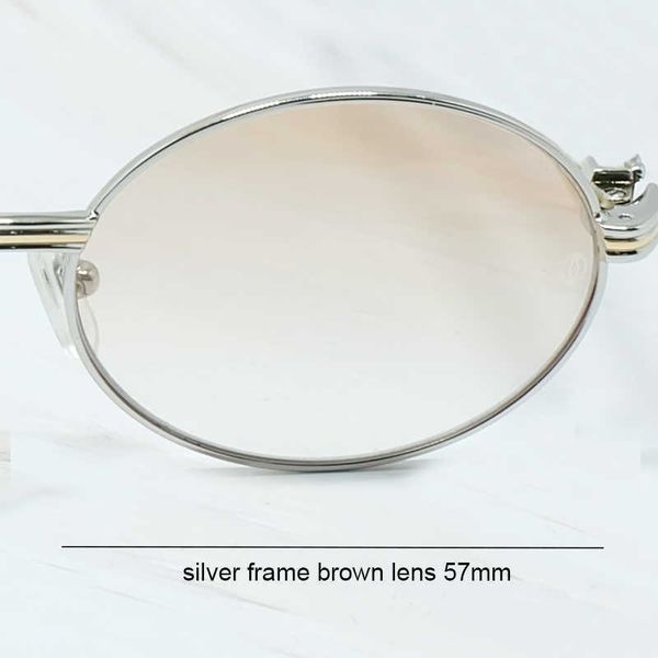 fashion sunglasses men women designer wholesale luxury sun glasses full metal shades buffalo horn wooden eyewear new fashion factory sun gla, White;black
fashion sunglasses men women designer wholesale luxury sun glasses full metal shades buffalo horn wooden eyewear new fashion factory sun gla, White;black