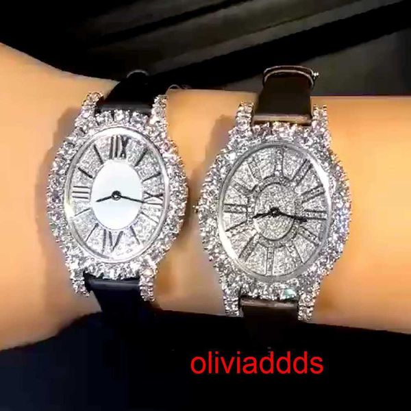 fashion iced out watchesmens wrist luxury round cut lab gr ddgu fznz, Slivery;golden
fashion iced out watchesmens wrist luxury round cut lab gr ddgu fznz, Slivery;golden